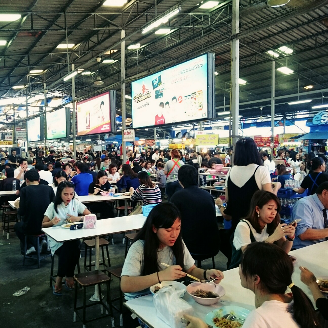 f:id:tomoeagle:20170422144938j:plain