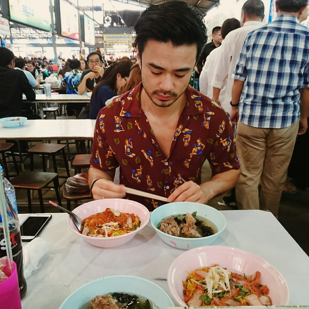 f:id:tomoeagle:20170422150624j:plain