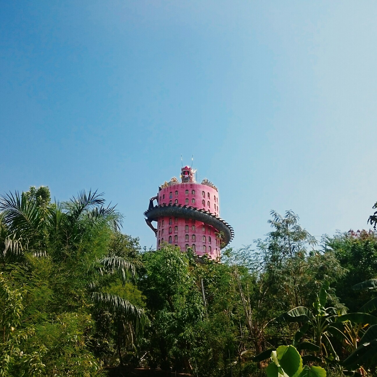 f:id:tomoeagle:20170422151103j:plain