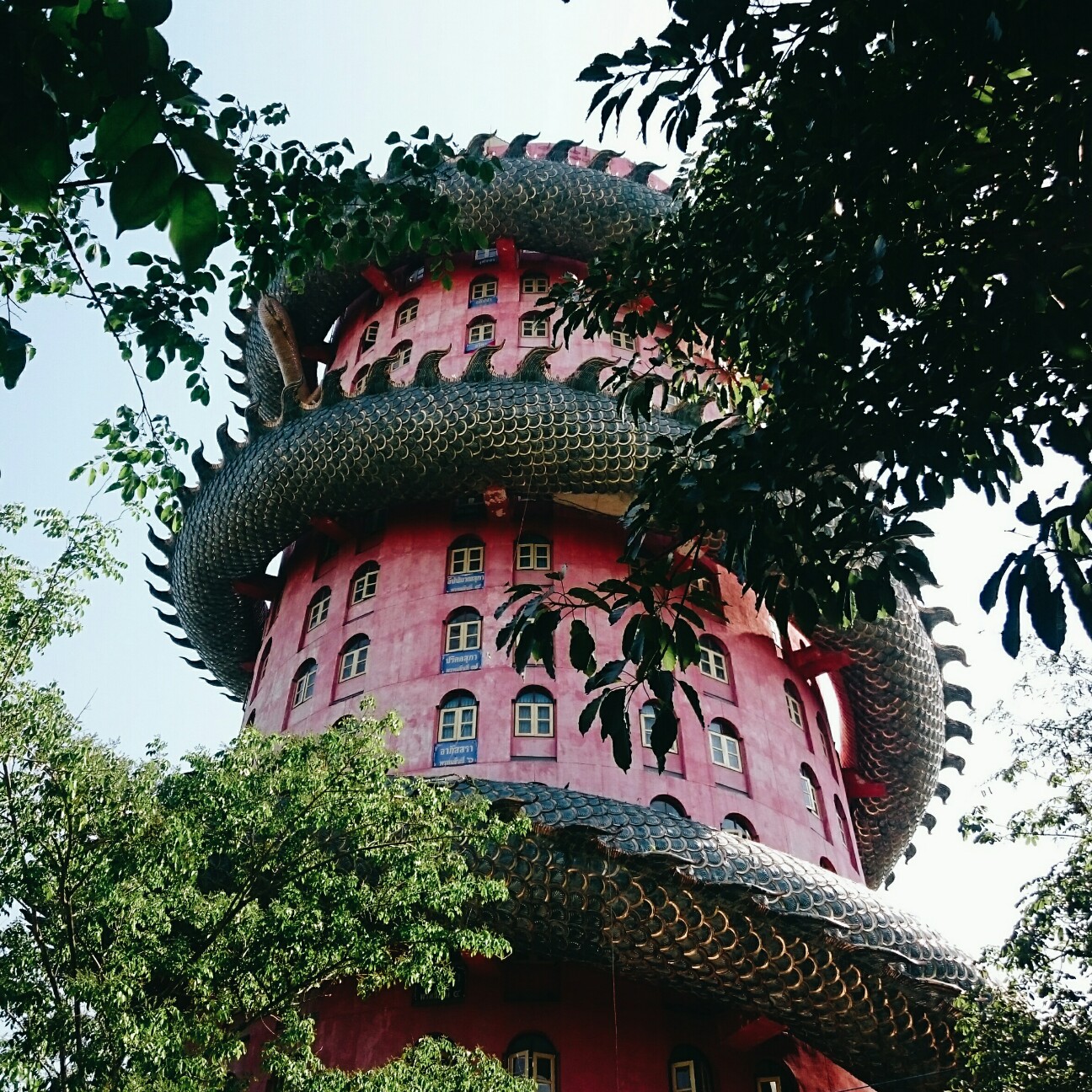 f:id:tomoeagle:20170422151242j:plain