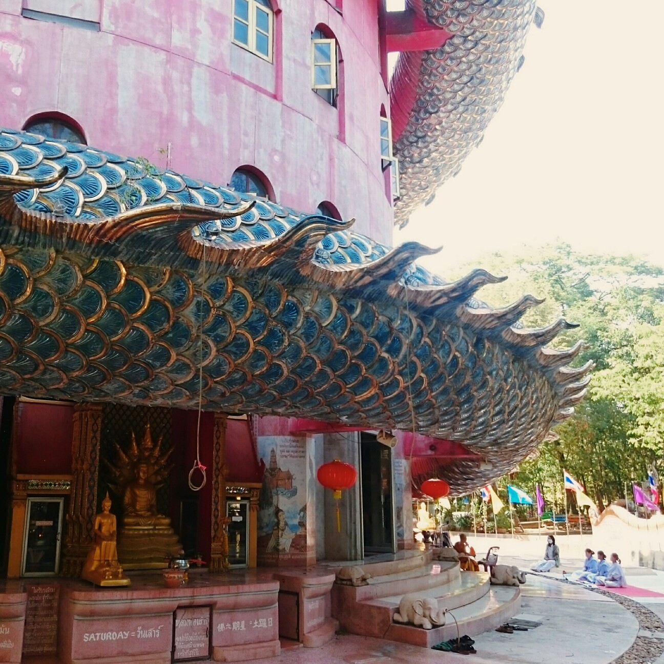 f:id:tomoeagle:20170422151655j:plain