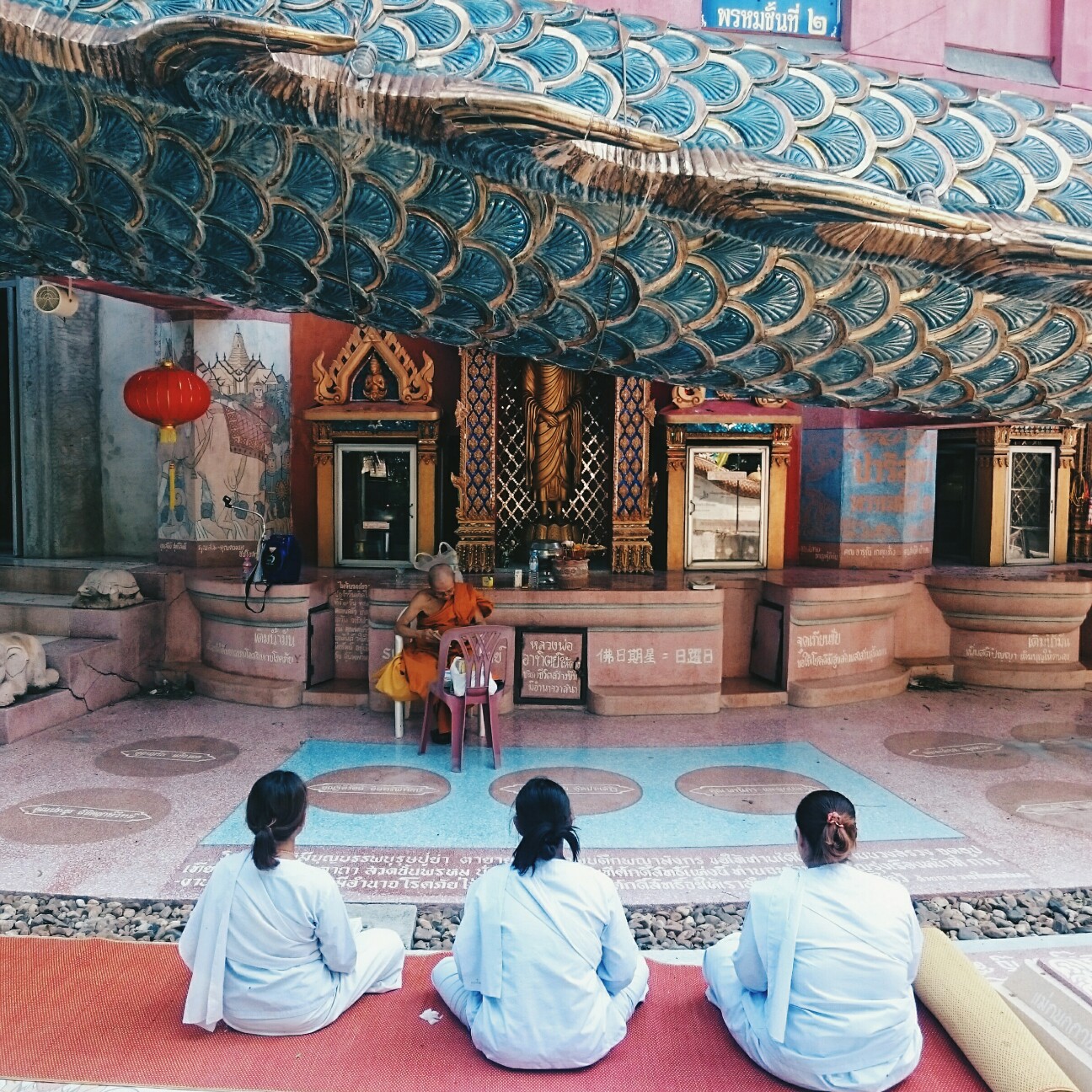 f:id:tomoeagle:20170422151744j:plain