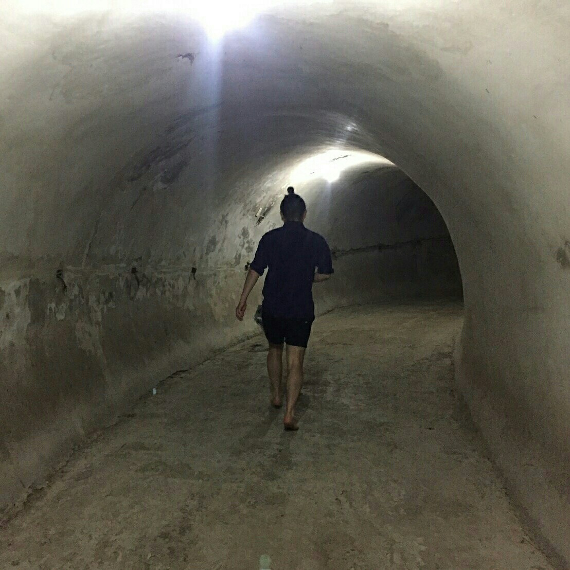 f:id:tomoeagle:20170422152354j:plain