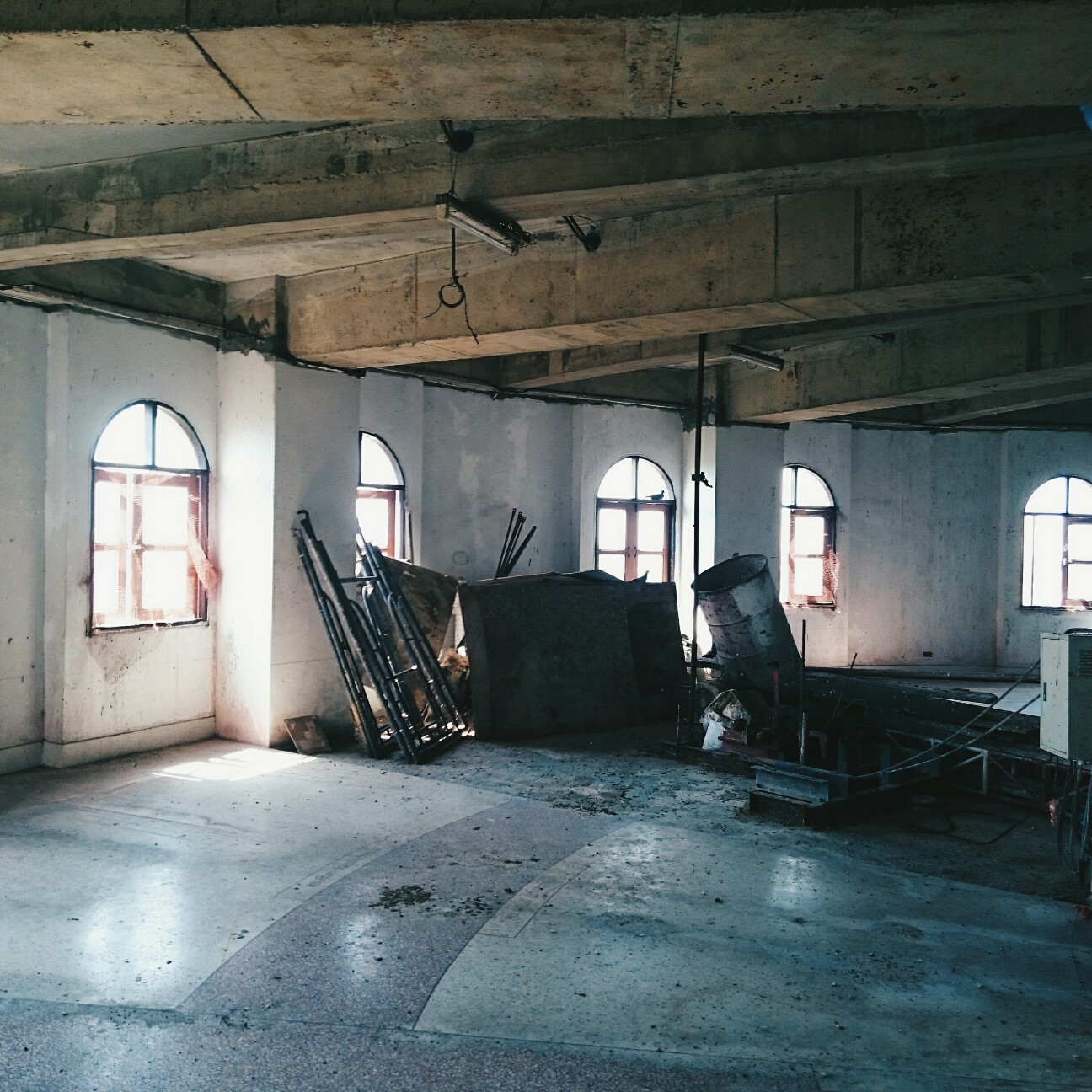 f:id:tomoeagle:20170422152645j:plain