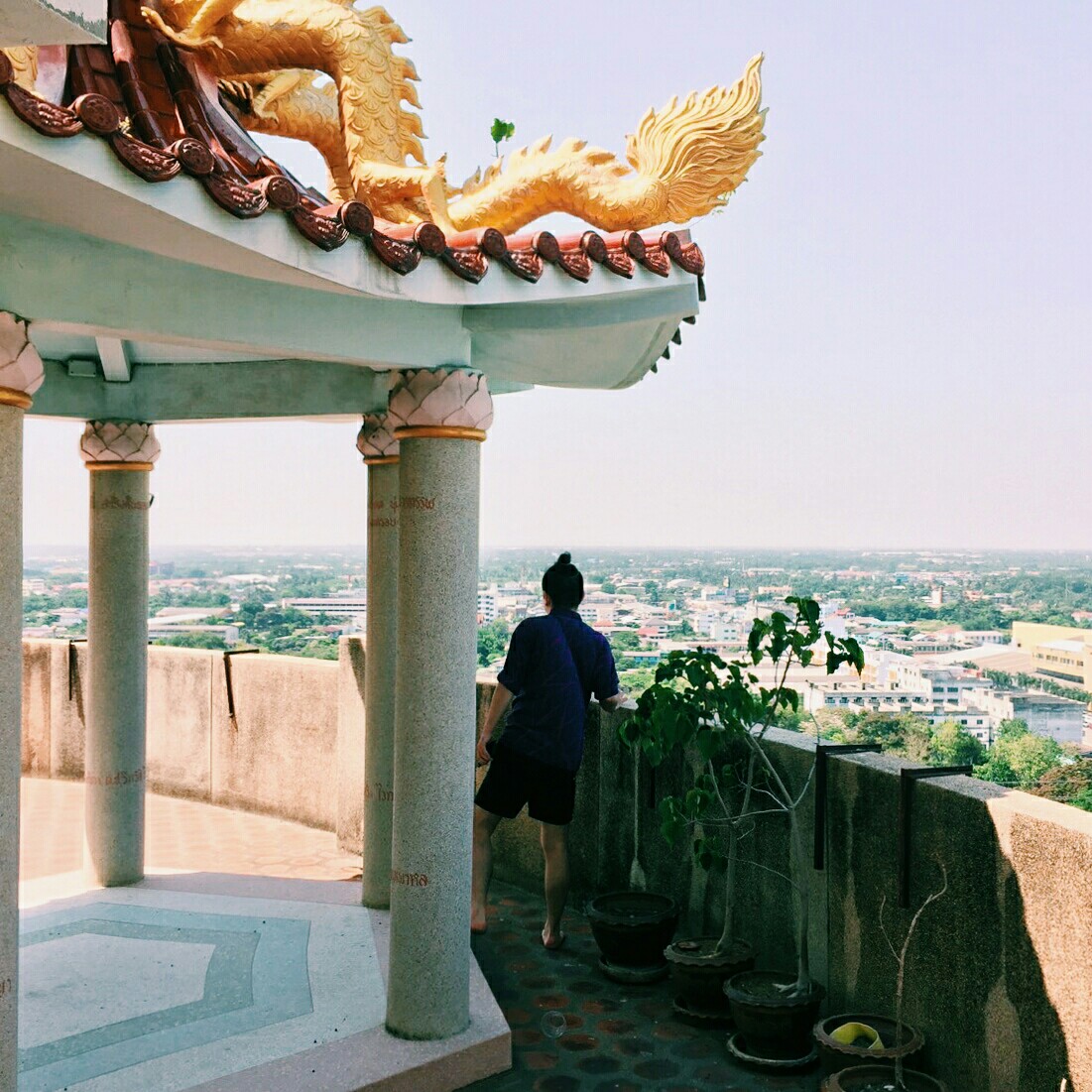 f:id:tomoeagle:20170422152958j:plain