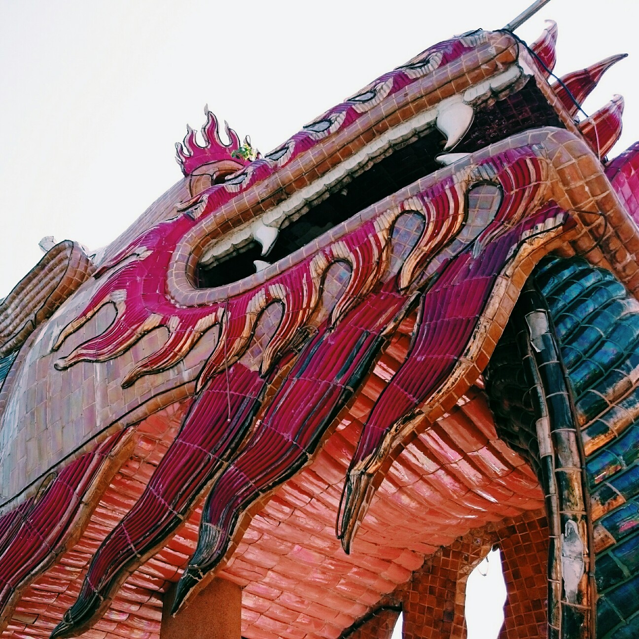 f:id:tomoeagle:20170422153121j:plain