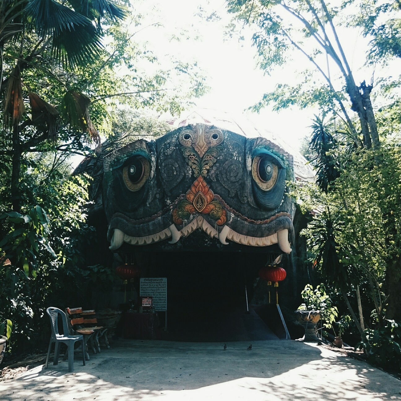 f:id:tomoeagle:20170422153230j:plain