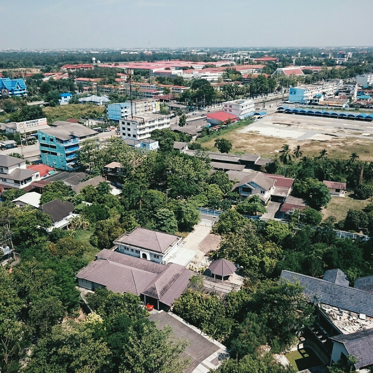 f:id:tomoeagle:20170422153320j:plain