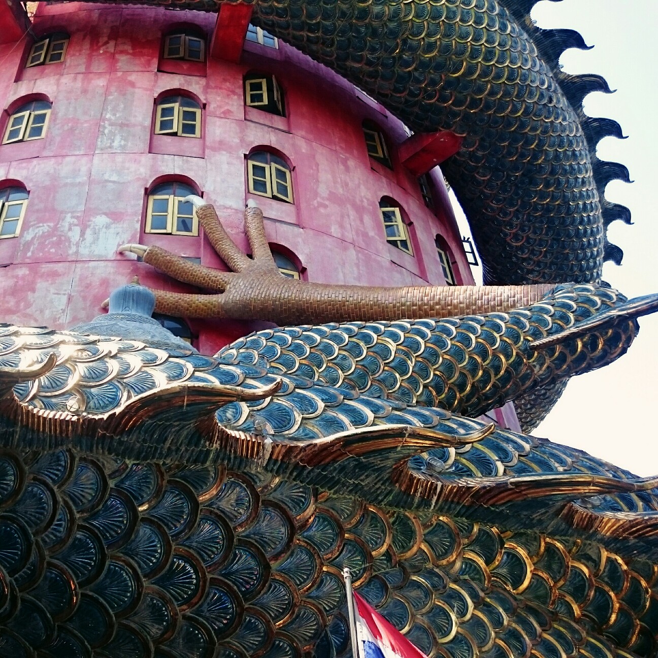 f:id:tomoeagle:20170422155616j:plain