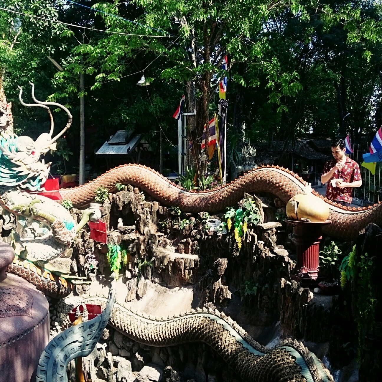 f:id:tomoeagle:20170422155852j:plain