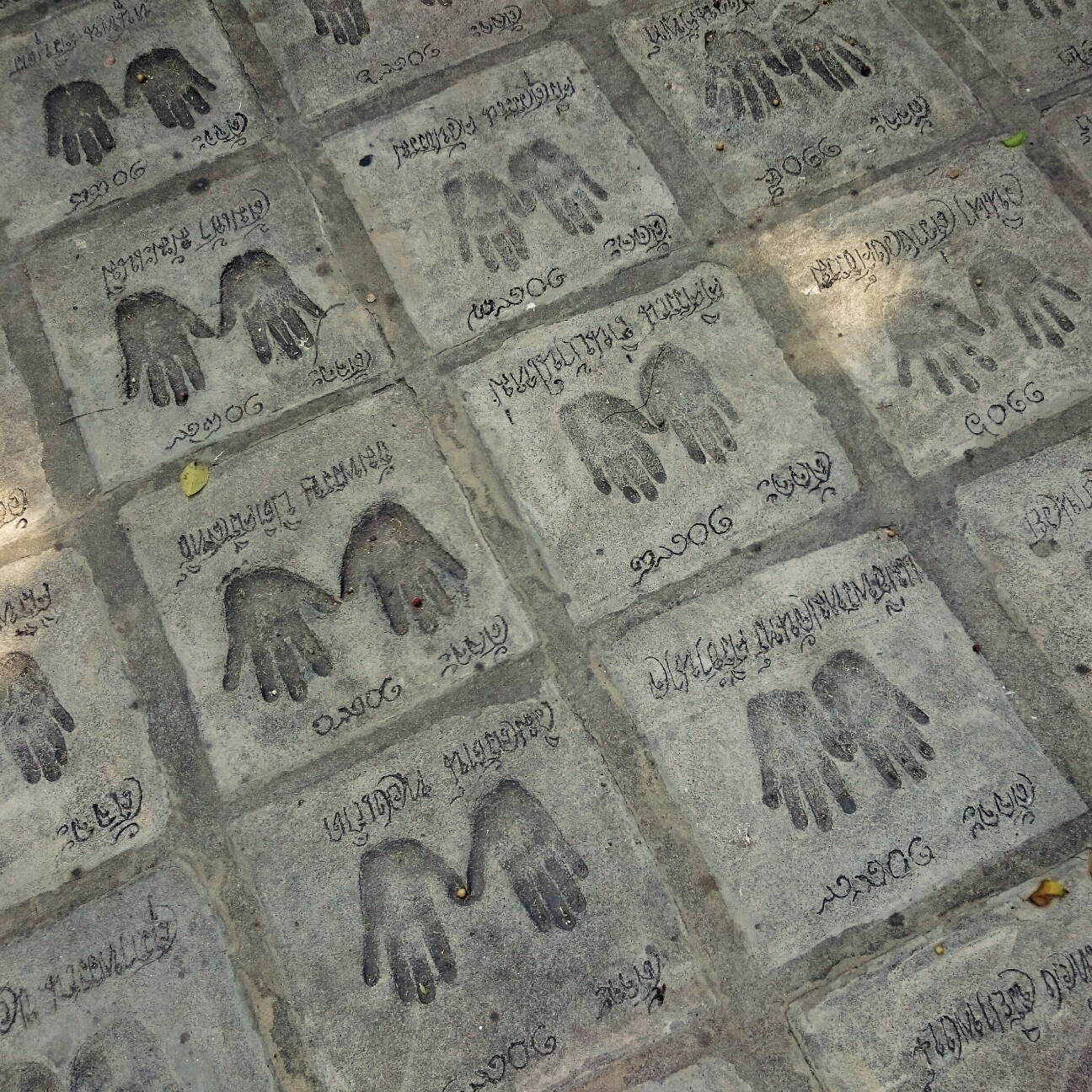 f:id:tomoeagle:20170422160200j:plain