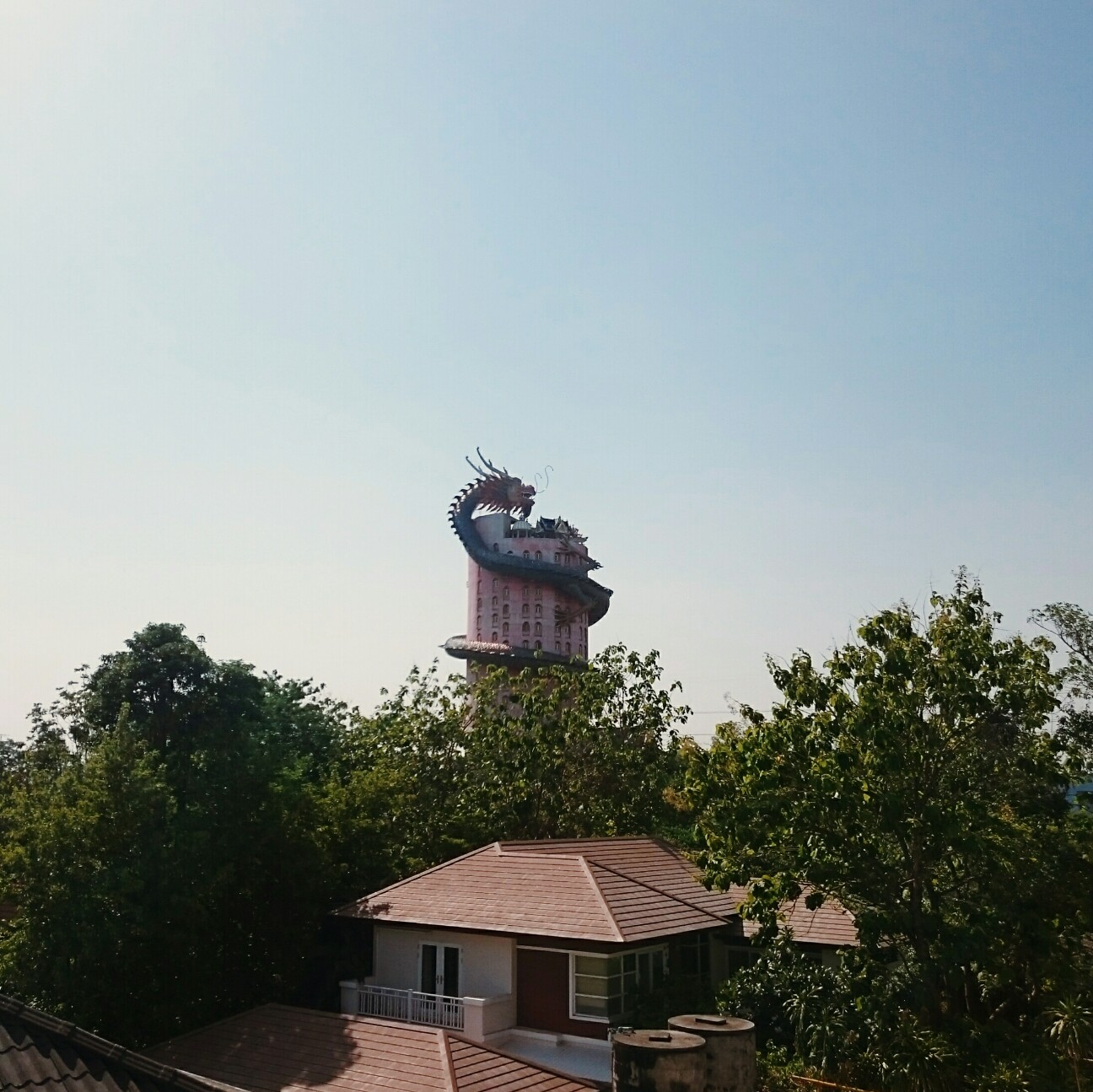 f:id:tomoeagle:20170422160242j:plain