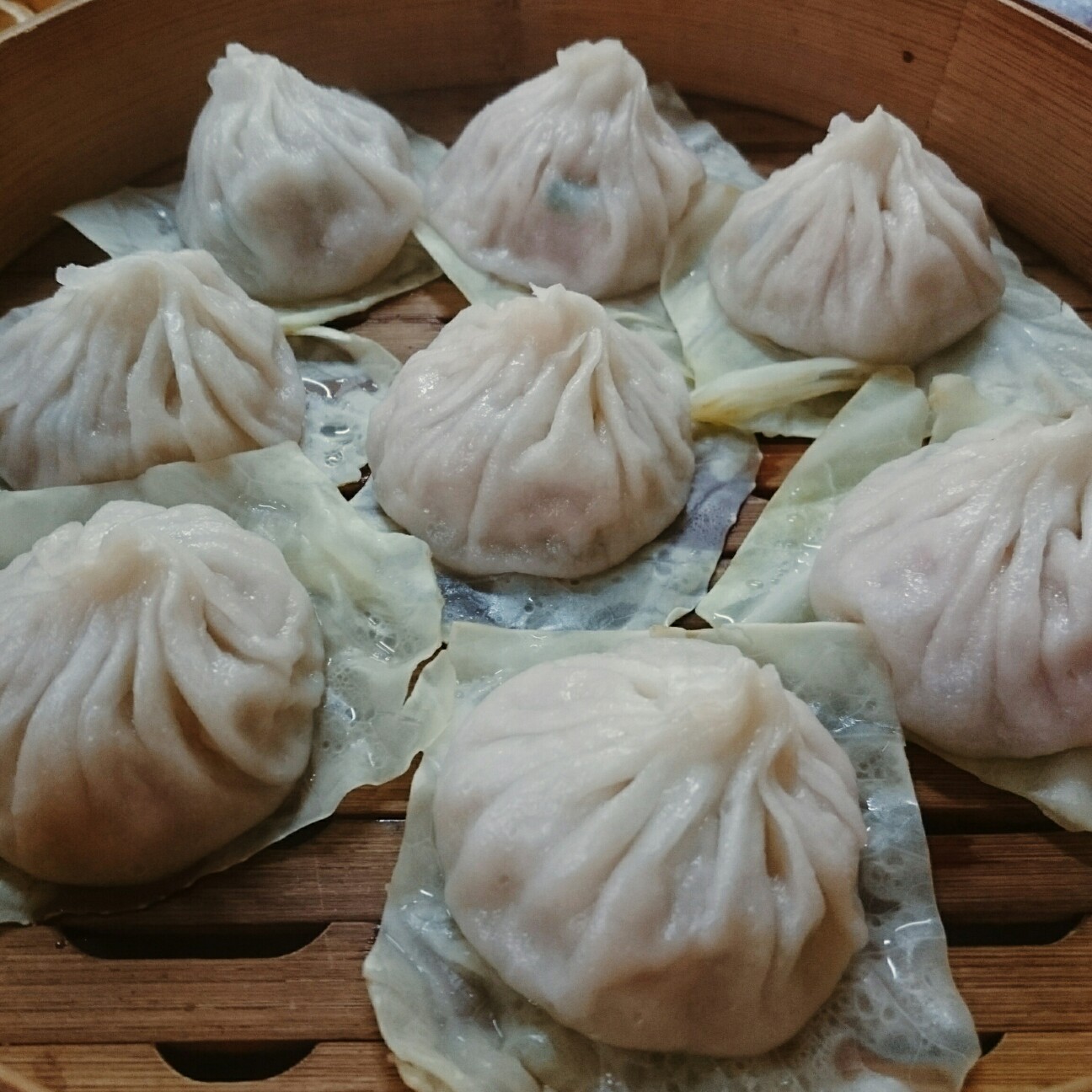 f:id:tomoeagle:20170422161346j:plain