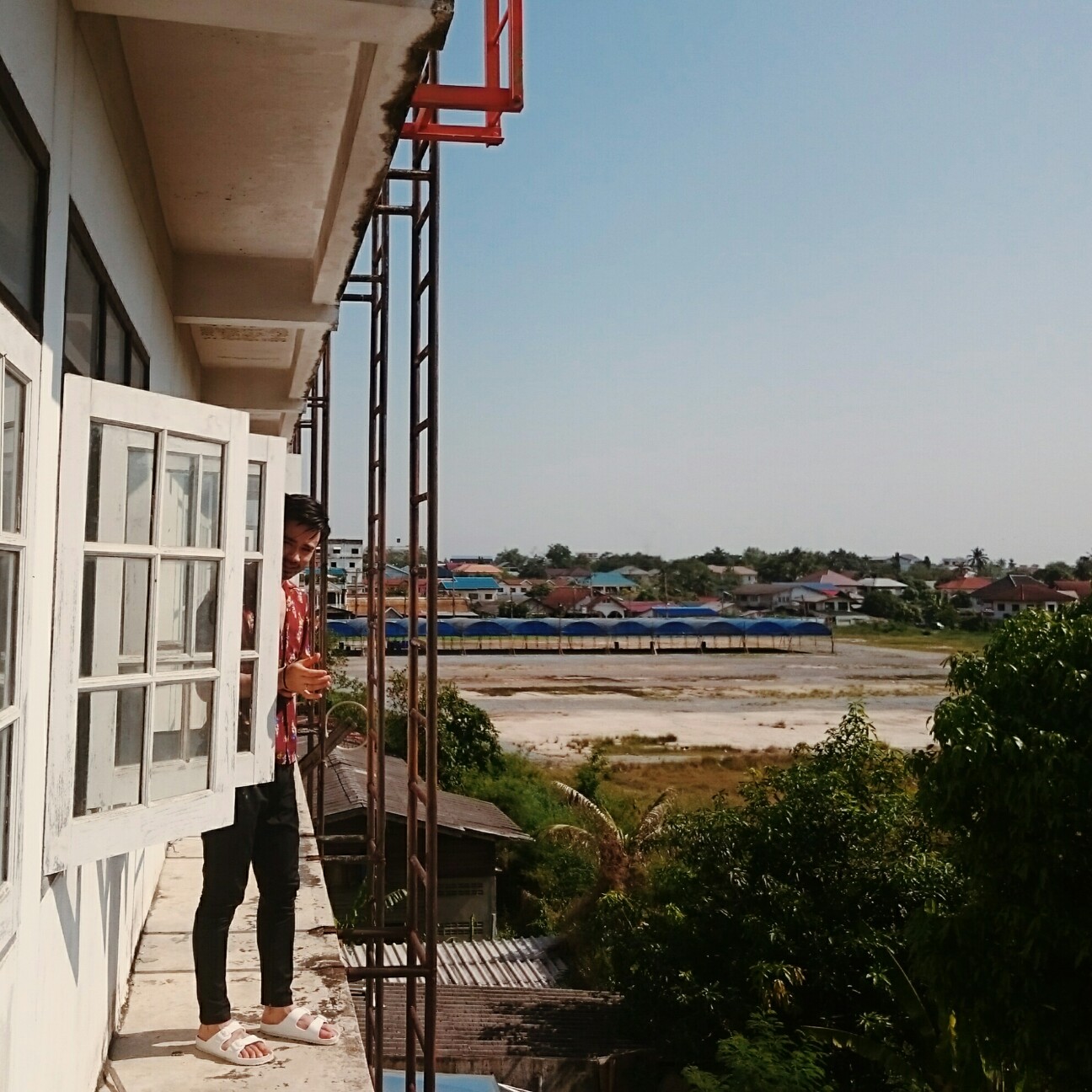 f:id:tomoeagle:20170422161802j:plain