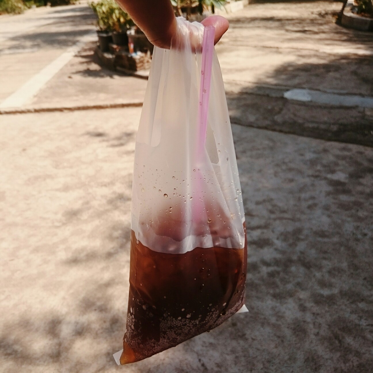 f:id:tomoeagle:20170422161809j:plain