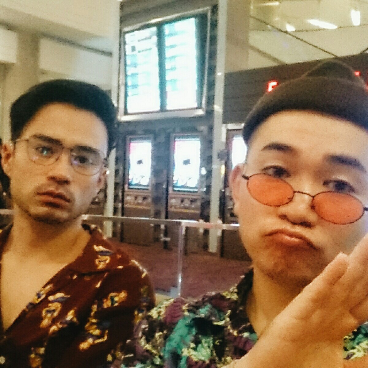 f:id:tomoeagle:20170422161955j:plain