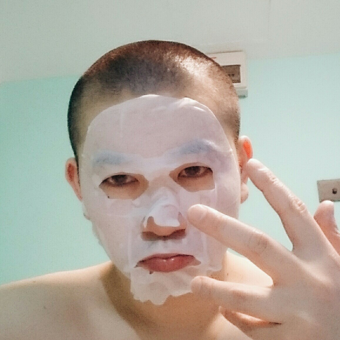 f:id:tomoeagle:20170422162040j:plain