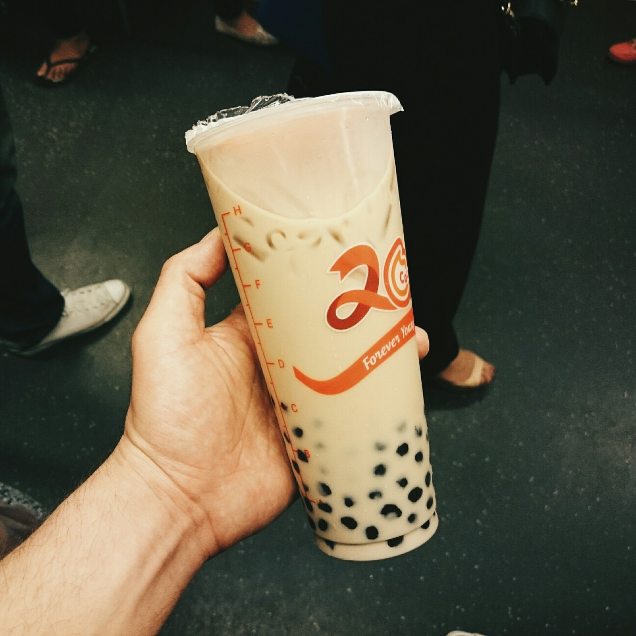 f:id:tomoeagle:20170422162103j:plain