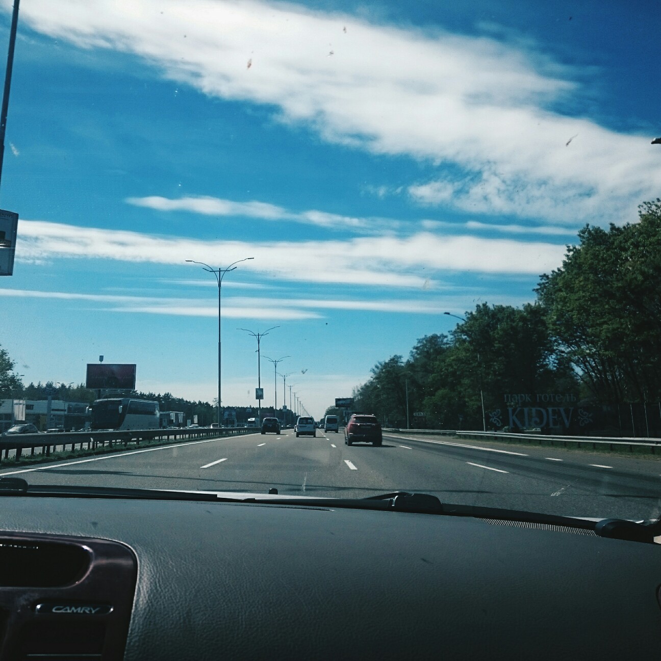 f:id:tomoeagle:20170519092047j:plain