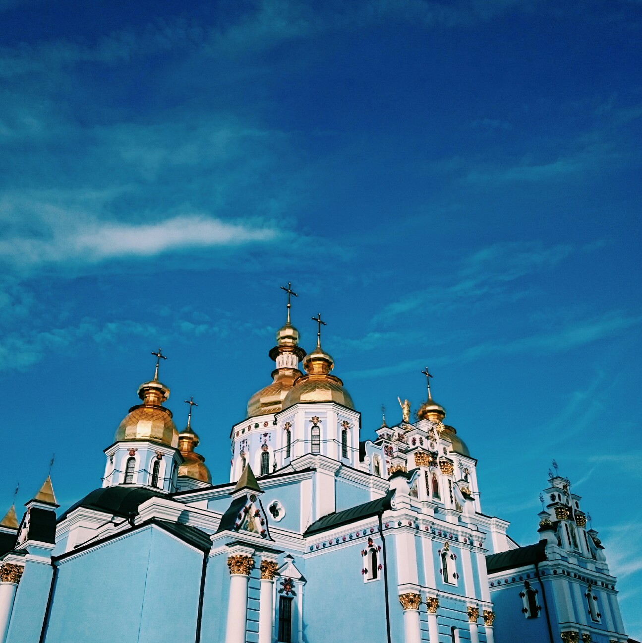 f:id:tomoeagle:20170519092308j:plain