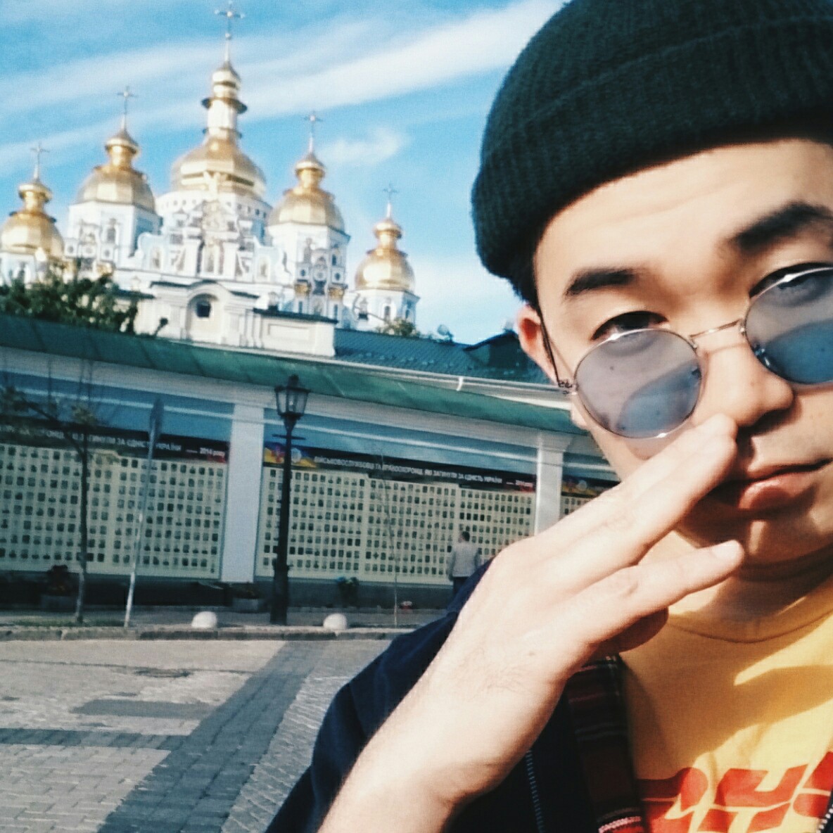 f:id:tomoeagle:20170519092316j:plain