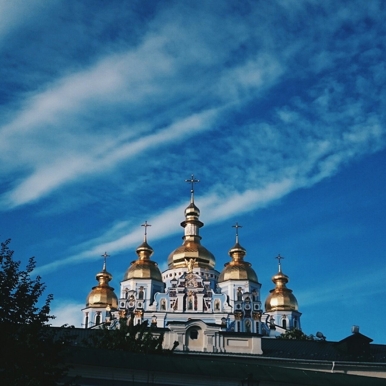 f:id:tomoeagle:20170519092320j:plain