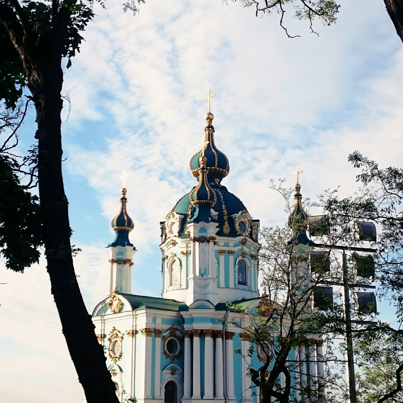 f:id:tomoeagle:20170519092346j:plain