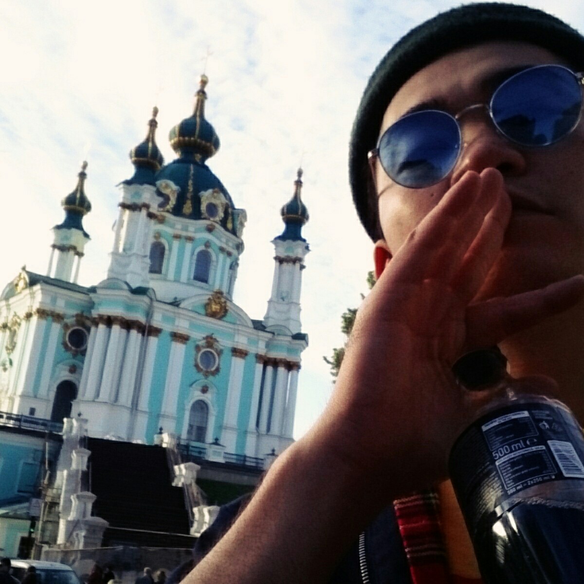 f:id:tomoeagle:20170519092351j:plain