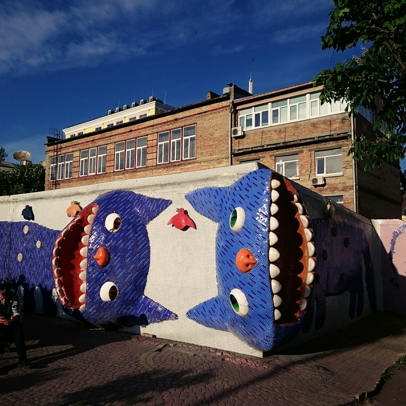 f:id:tomoeagle:20170519092437j:plain