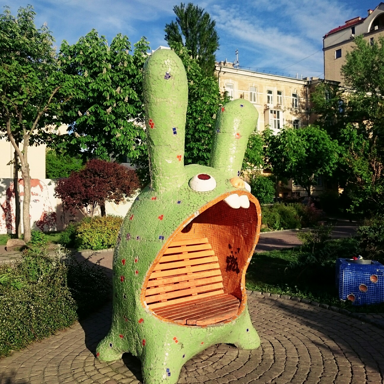 f:id:tomoeagle:20170519092442j:plain