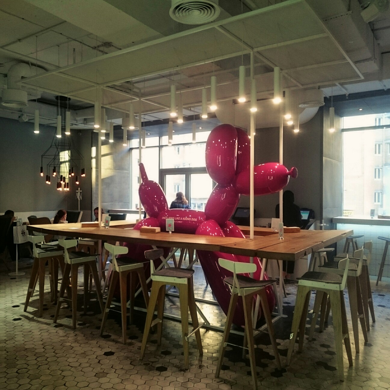 f:id:tomoeagle:20170519092749j:plain