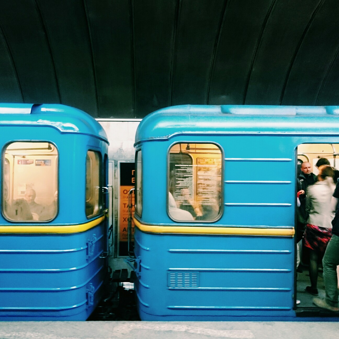 f:id:tomoeagle:20170519092849j:plain