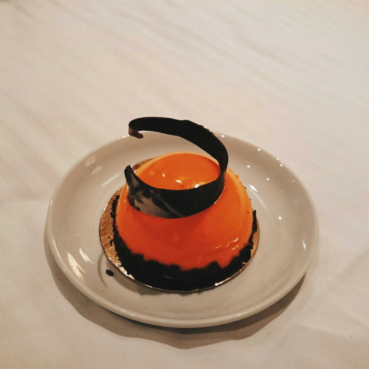 f:id:tomoeagle:20170519093822j:plain