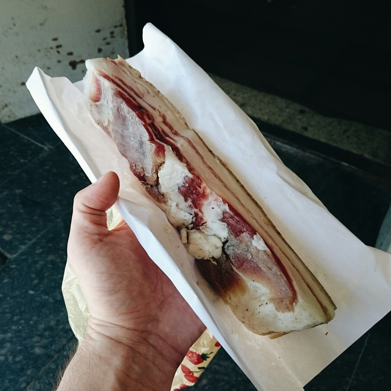 f:id:tomoeagle:20170519221443j:plain