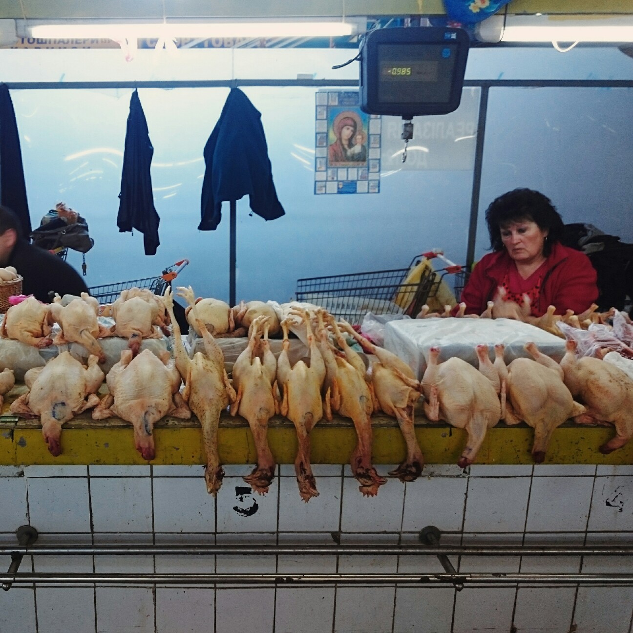 f:id:tomoeagle:20170519221509j:plain