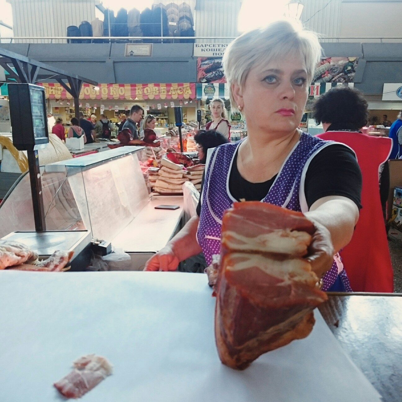 f:id:tomoeagle:20170519221514j:plain