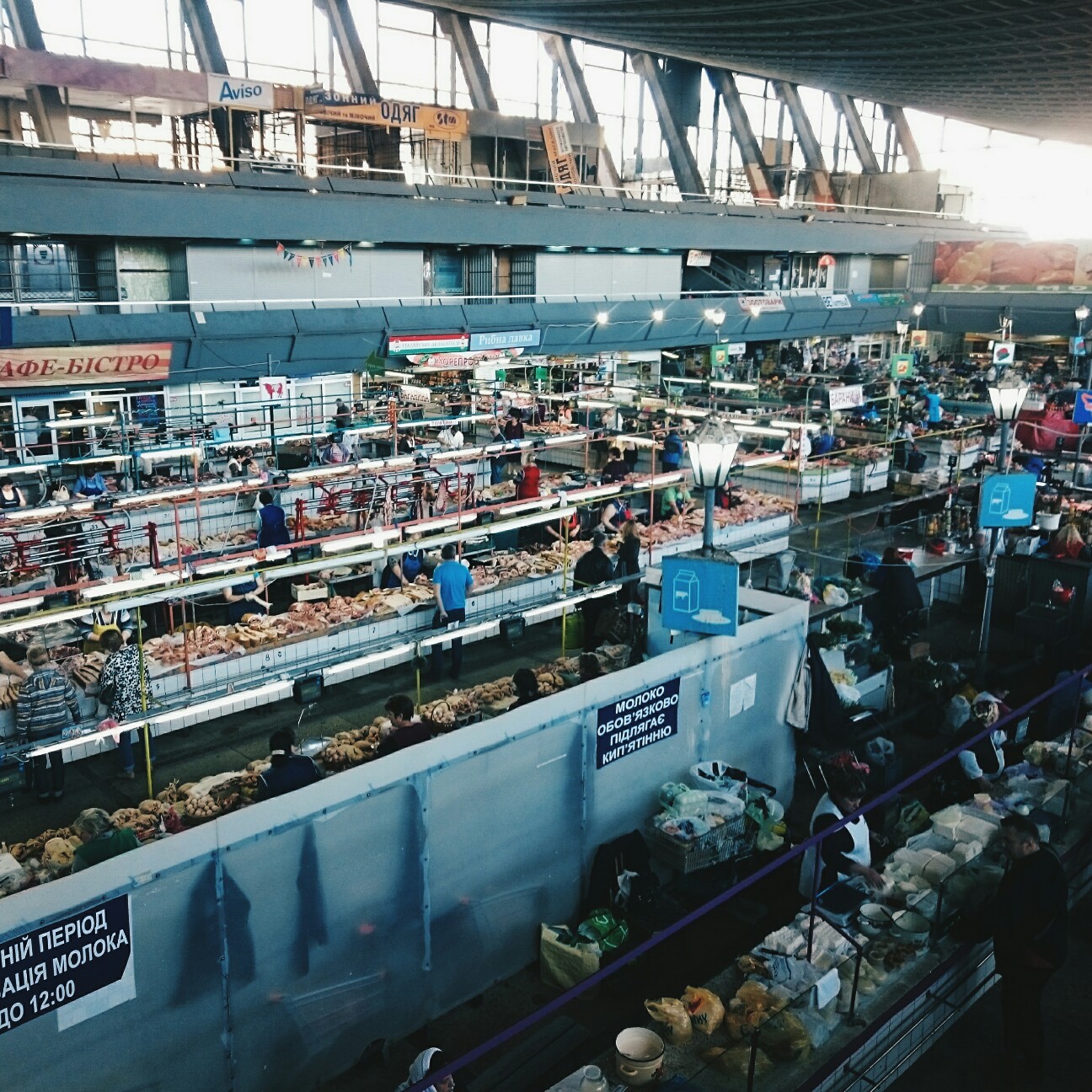 f:id:tomoeagle:20170519221540j:plain