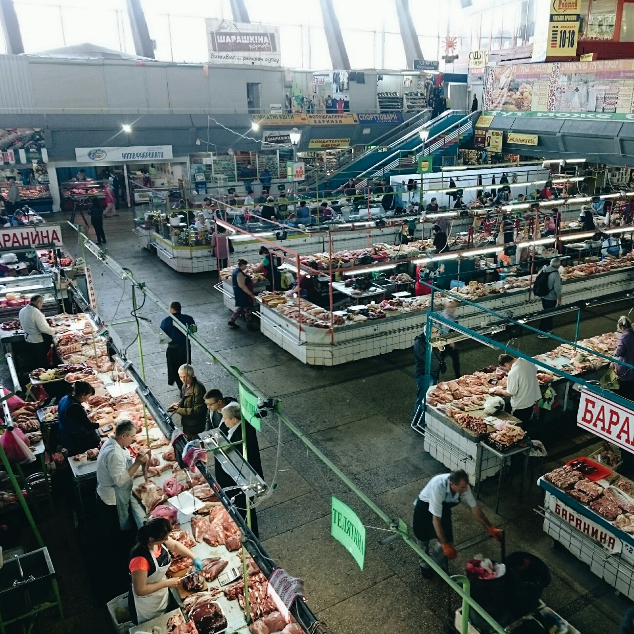 f:id:tomoeagle:20170519221545j:plain