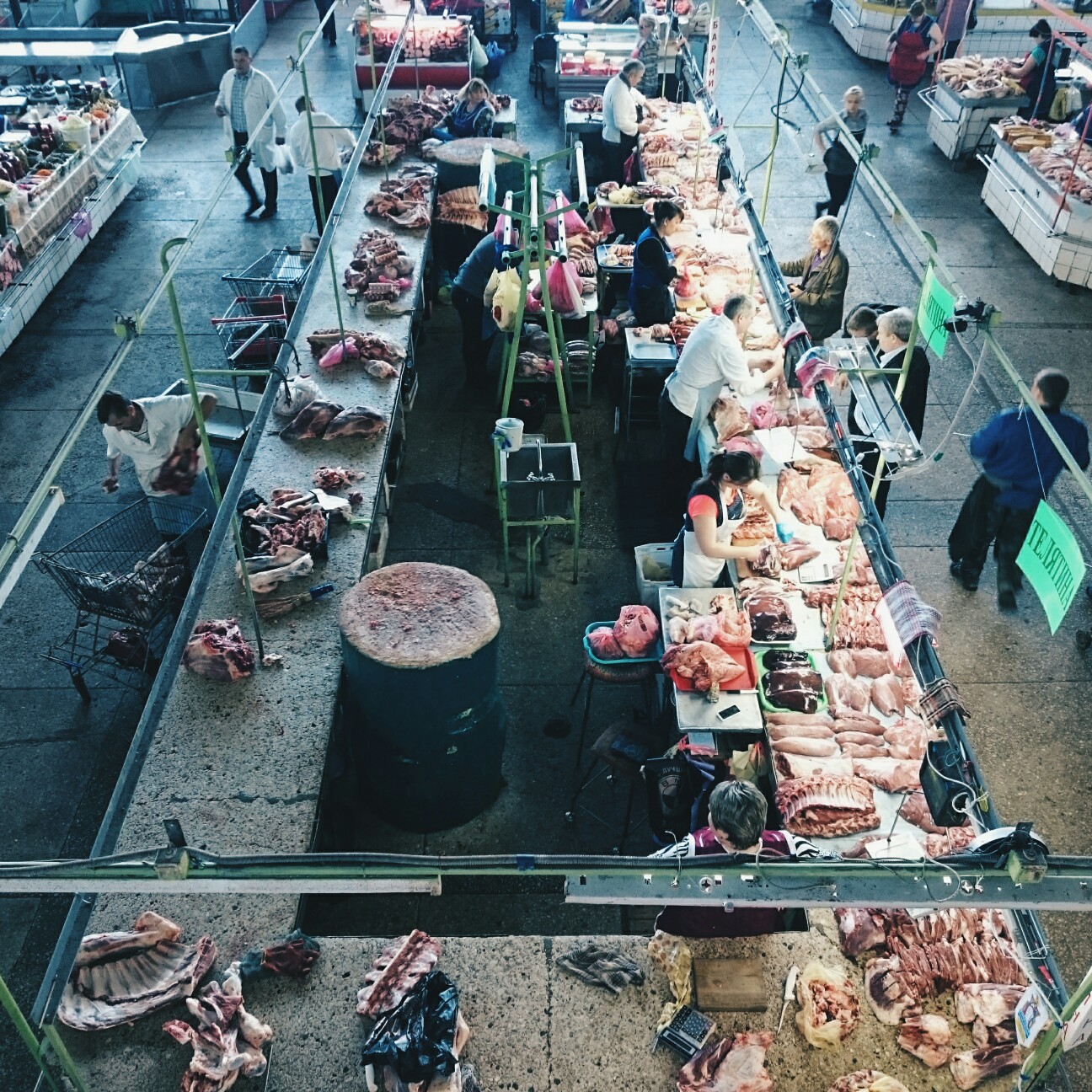 f:id:tomoeagle:20170519221600j:plain