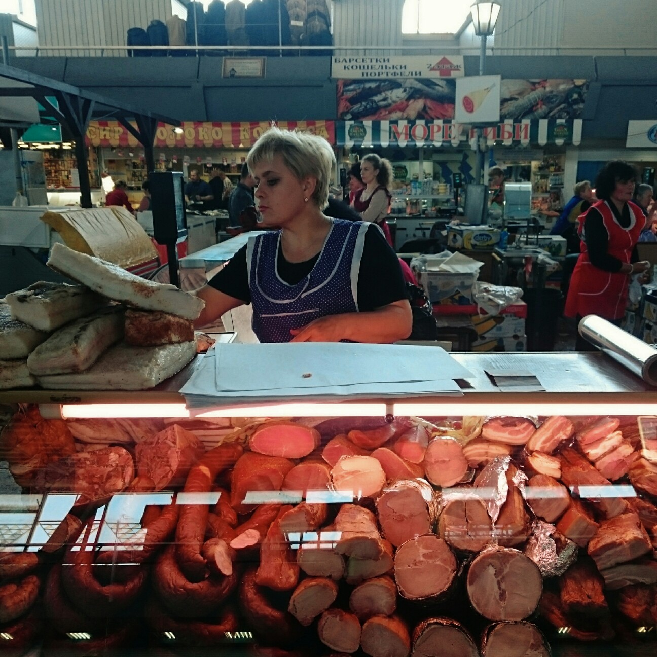 f:id:tomoeagle:20170519221644j:plain