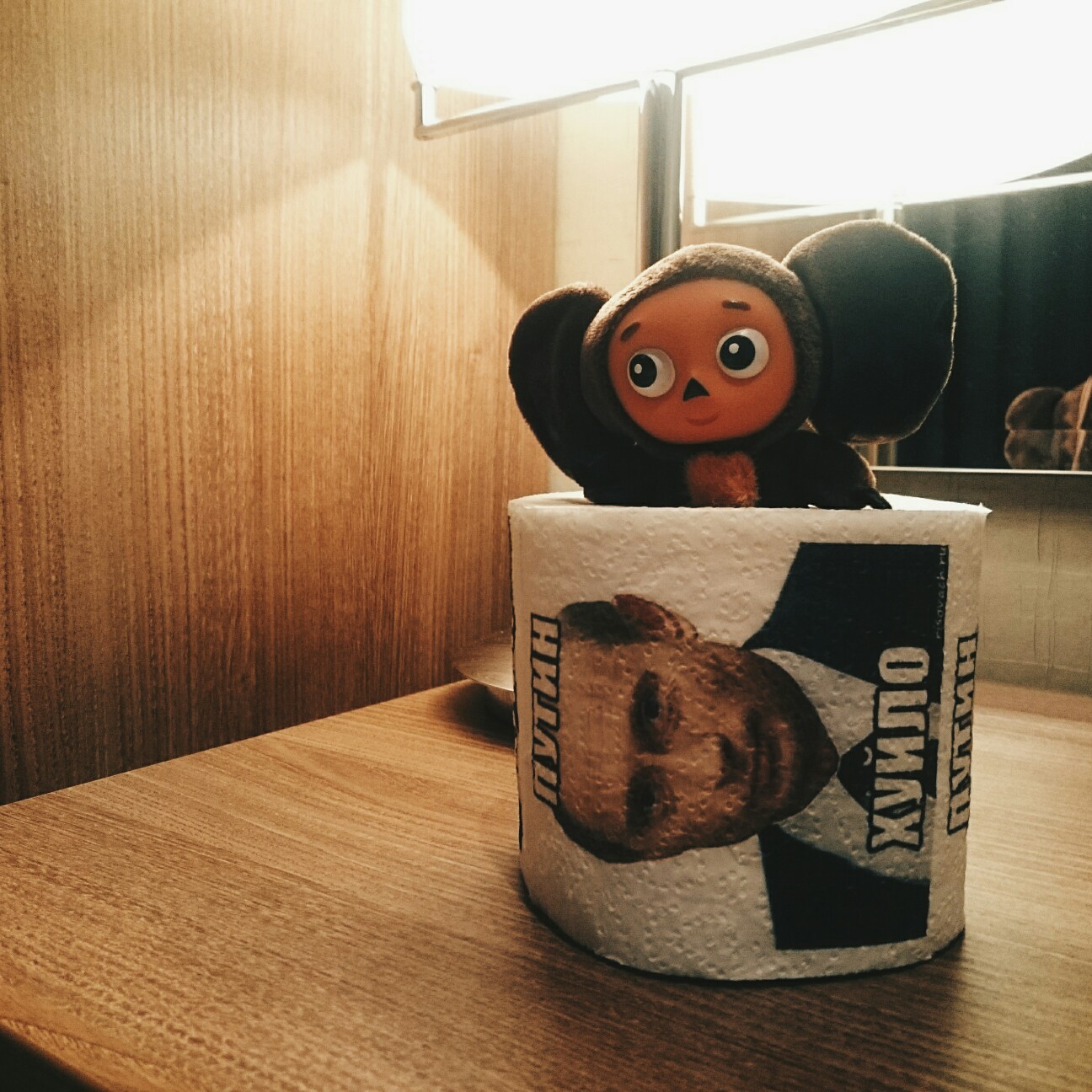 f:id:tomoeagle:20170519222128j:plain