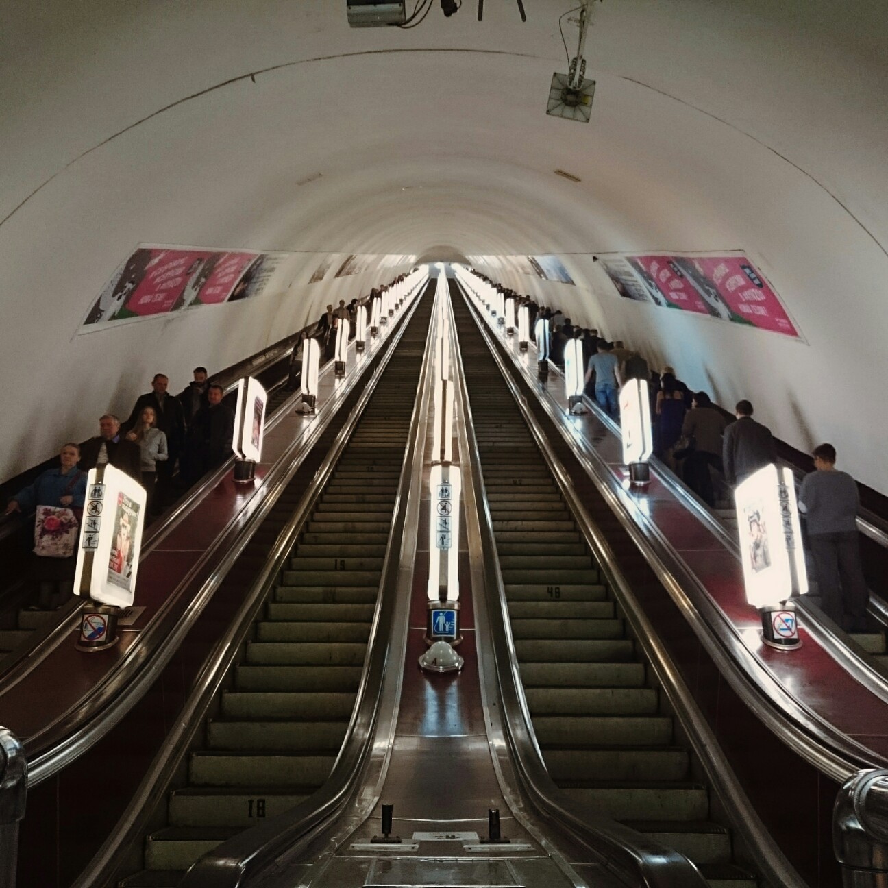 f:id:tomoeagle:20170519222206j:plain