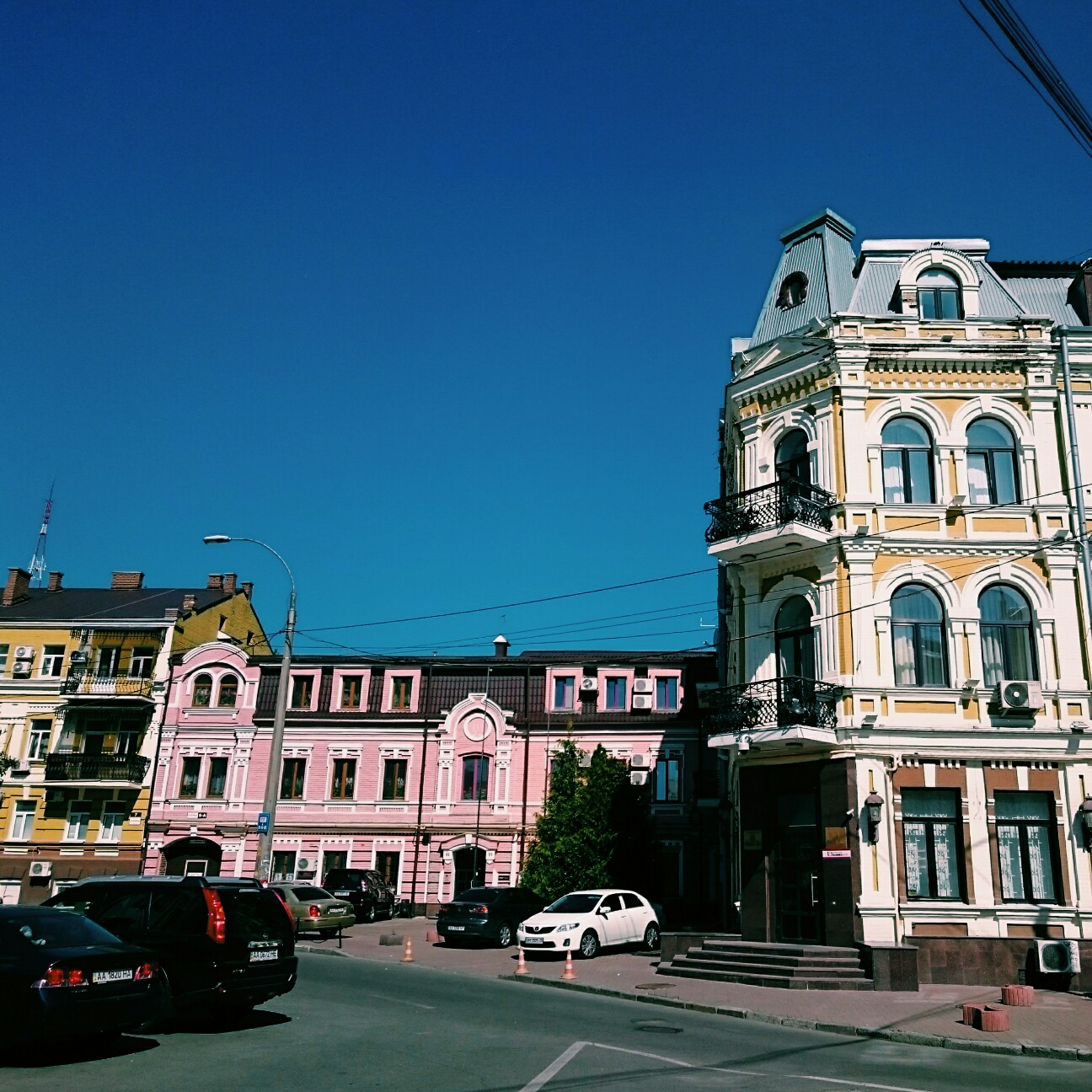 f:id:tomoeagle:20170519222326j:plain