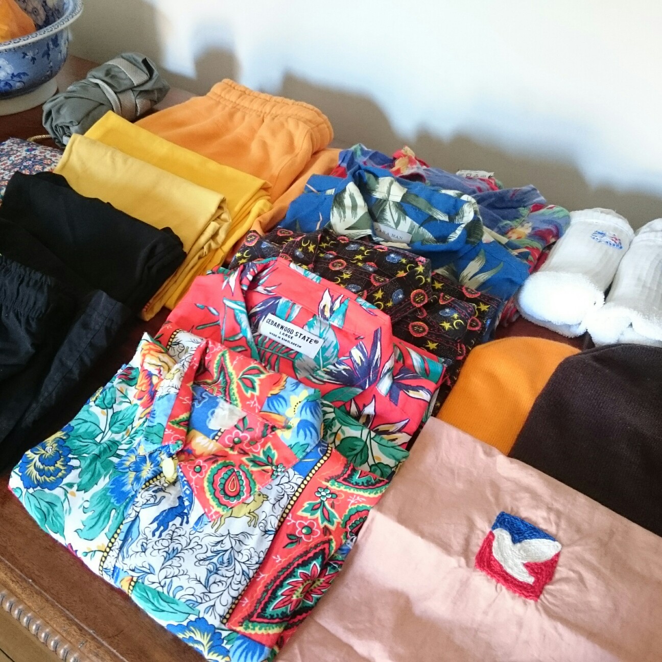 f:id:tomoeagle:20170604131540j:plain