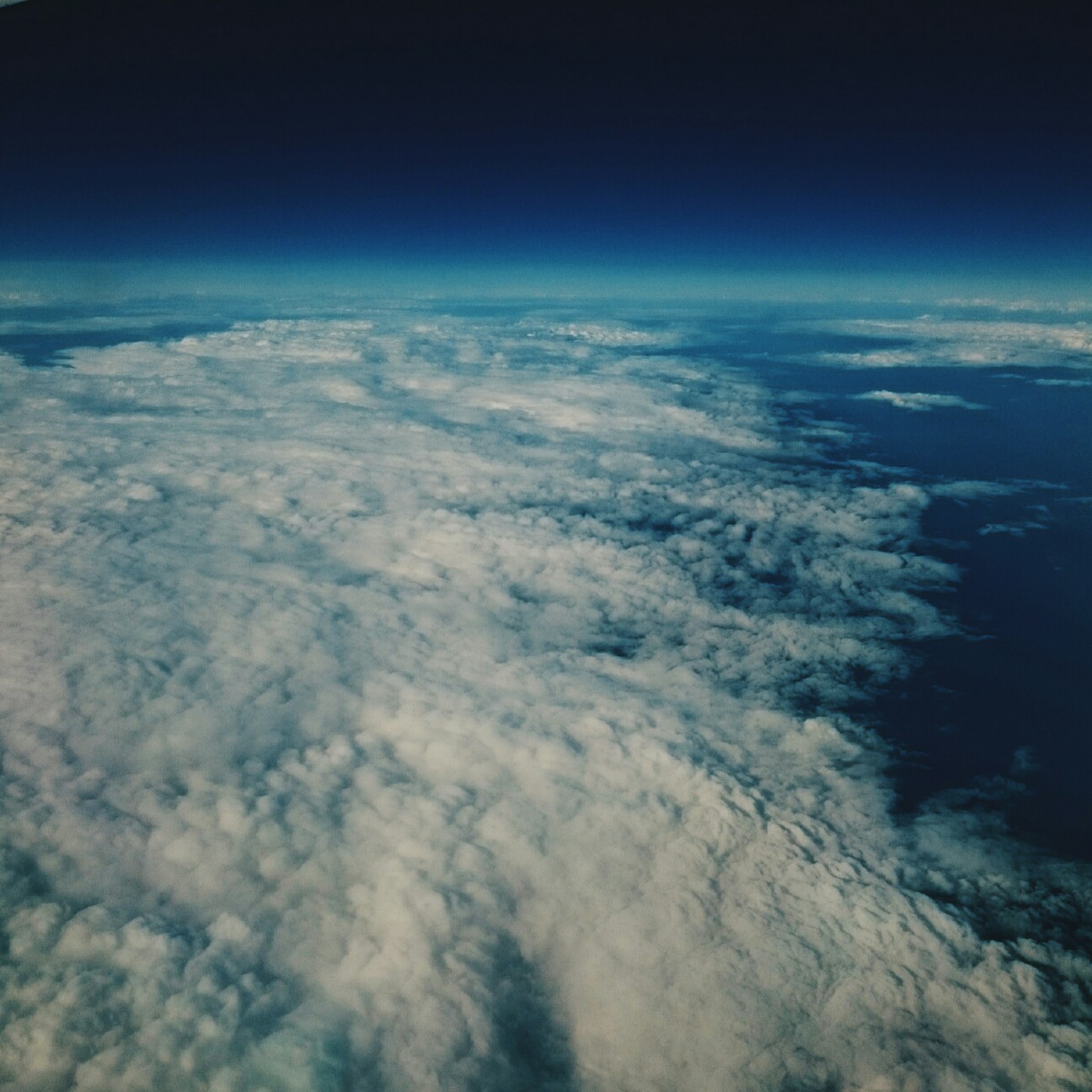 f:id:tomoeagle:20170604131632j:plain