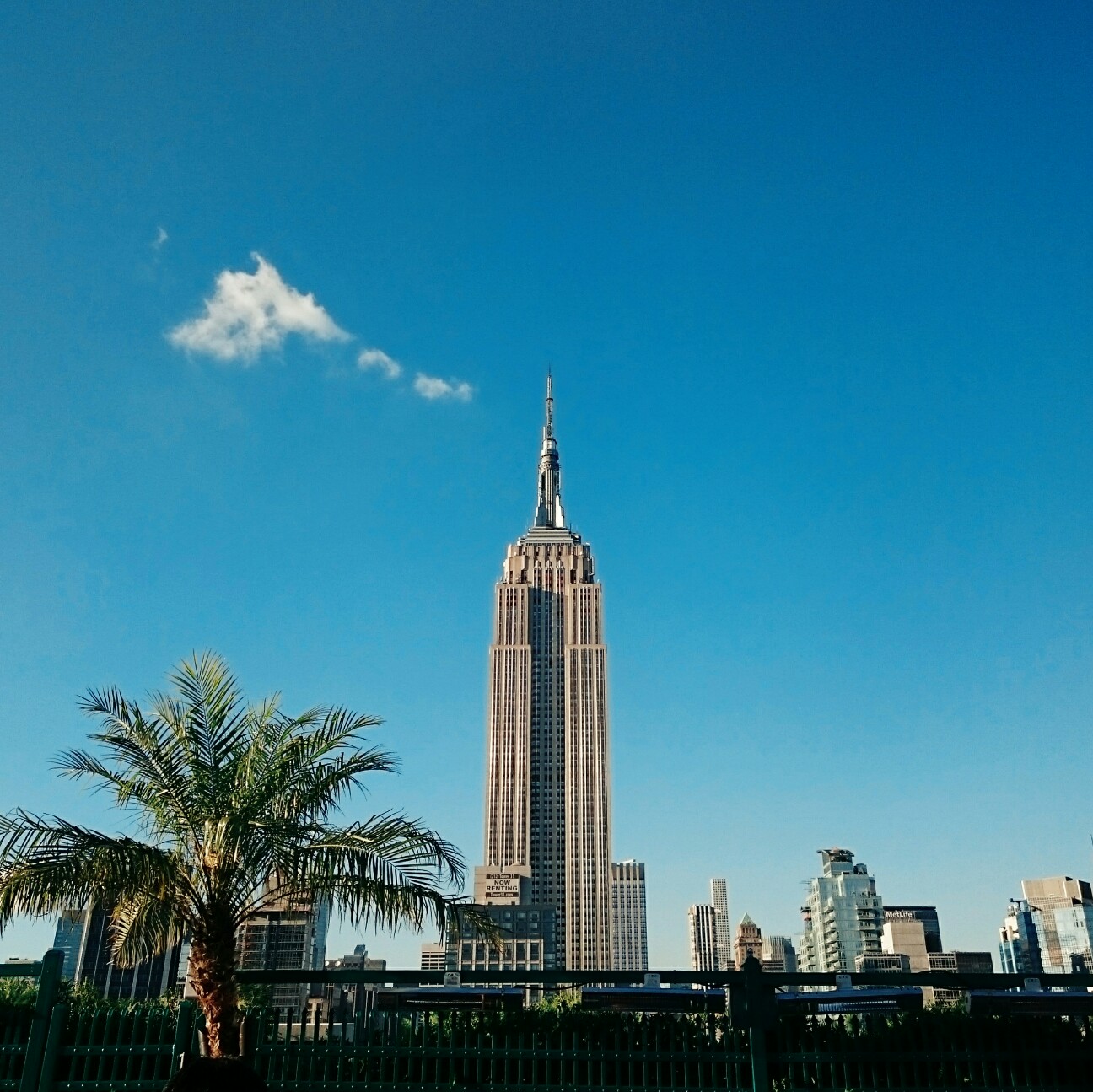 f:id:tomoeagle:20170608235529j:plain