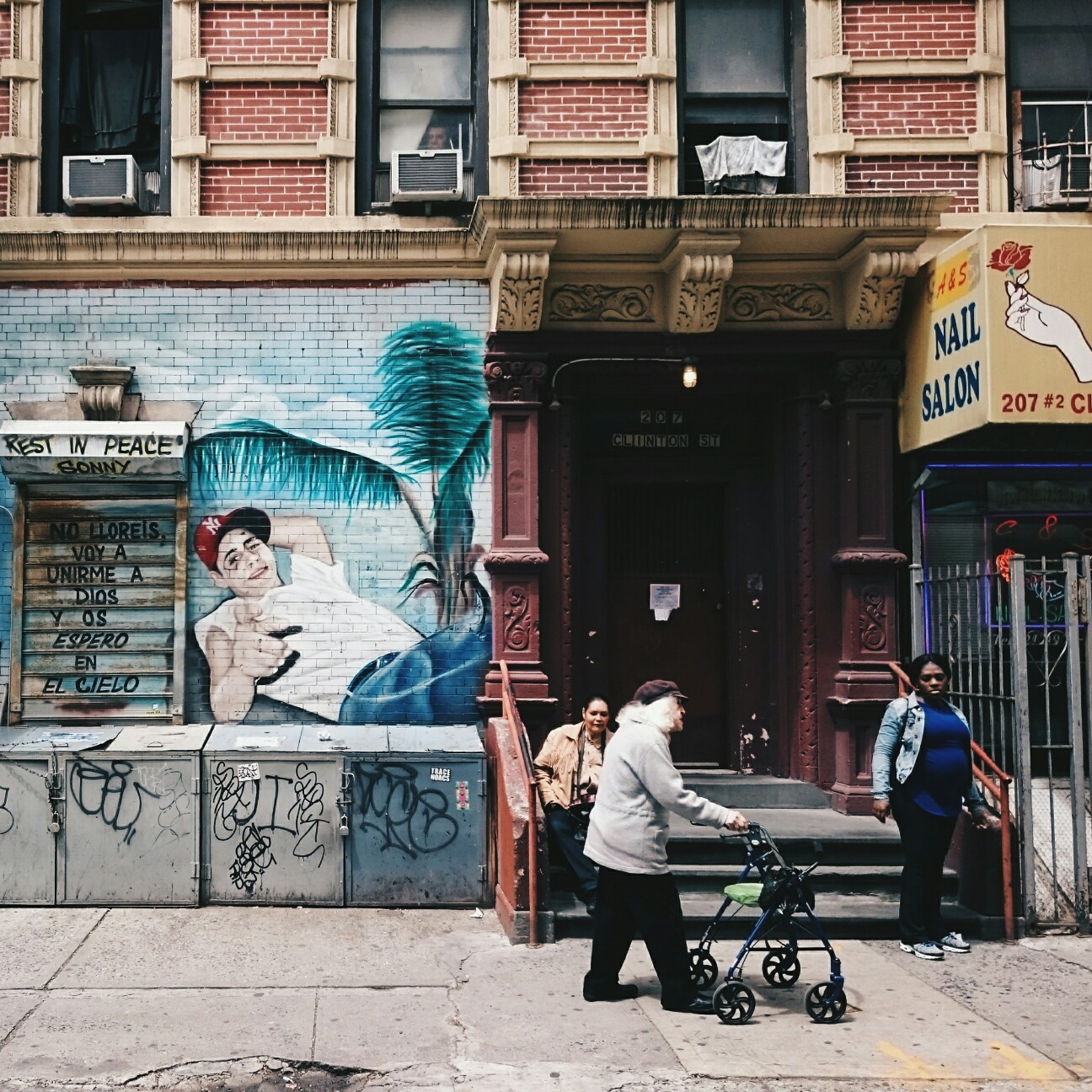 f:id:tomoeagle:20170608235616j:plain