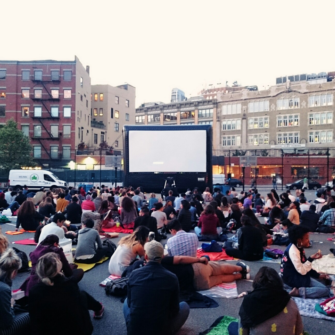 f:id:tomoeagle:20170609000515j:plain