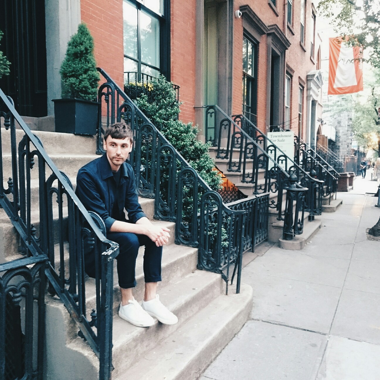 f:id:tomoeagle:20170609000612j:plain