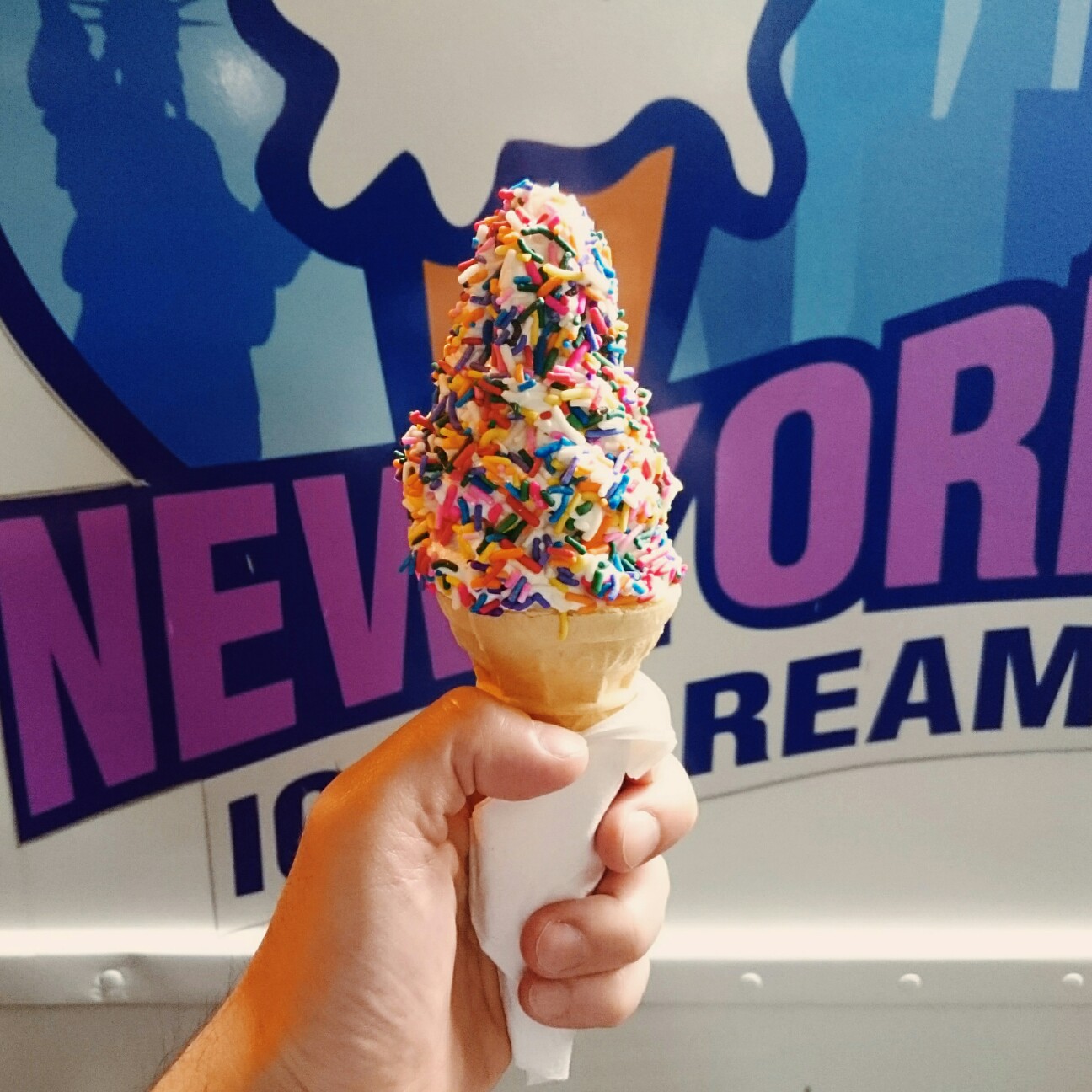 f:id:tomoeagle:20170609000641j:plain